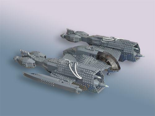 p38-frontquarter.jpg