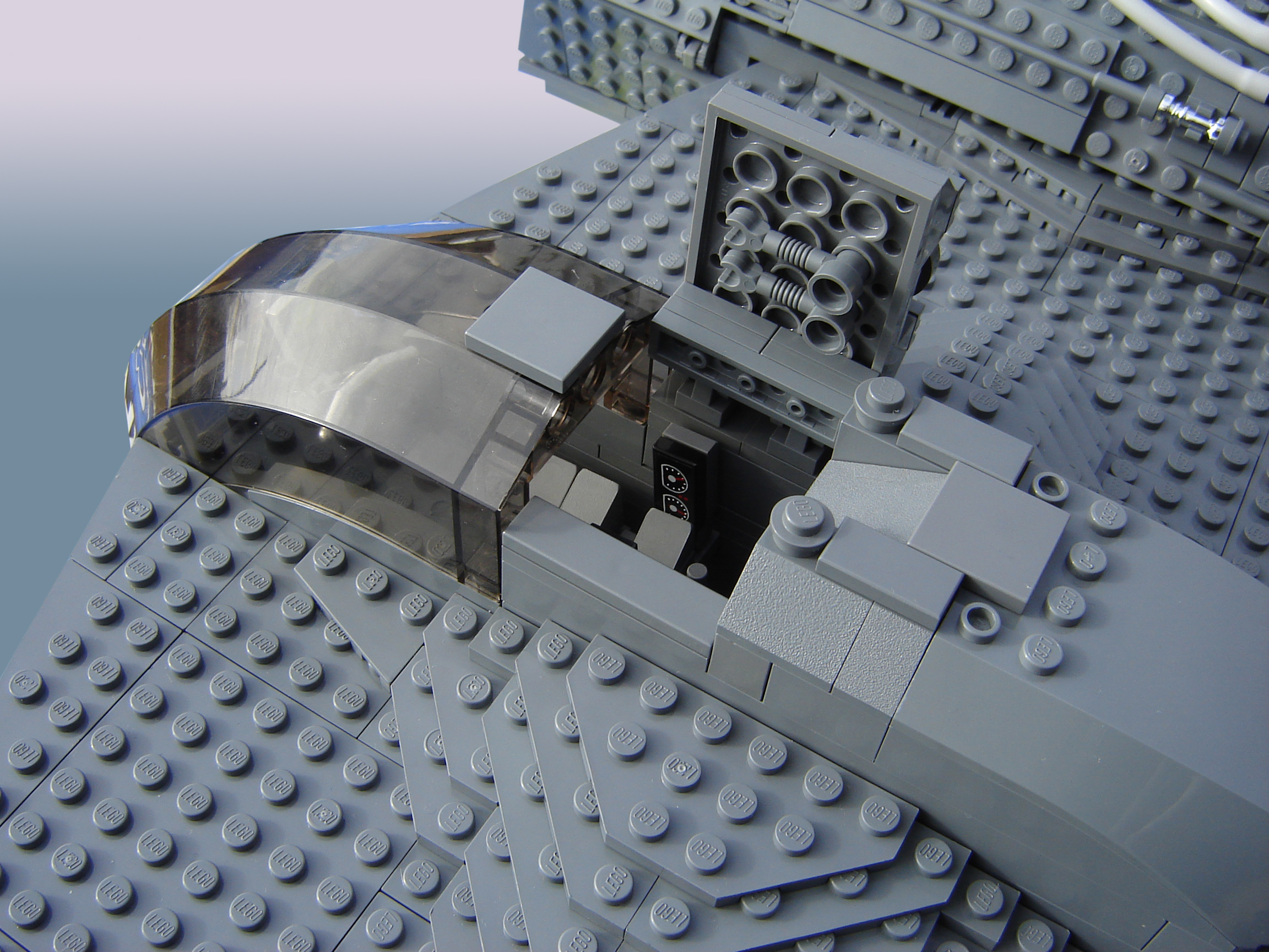 p38-hatchdetail.jpg