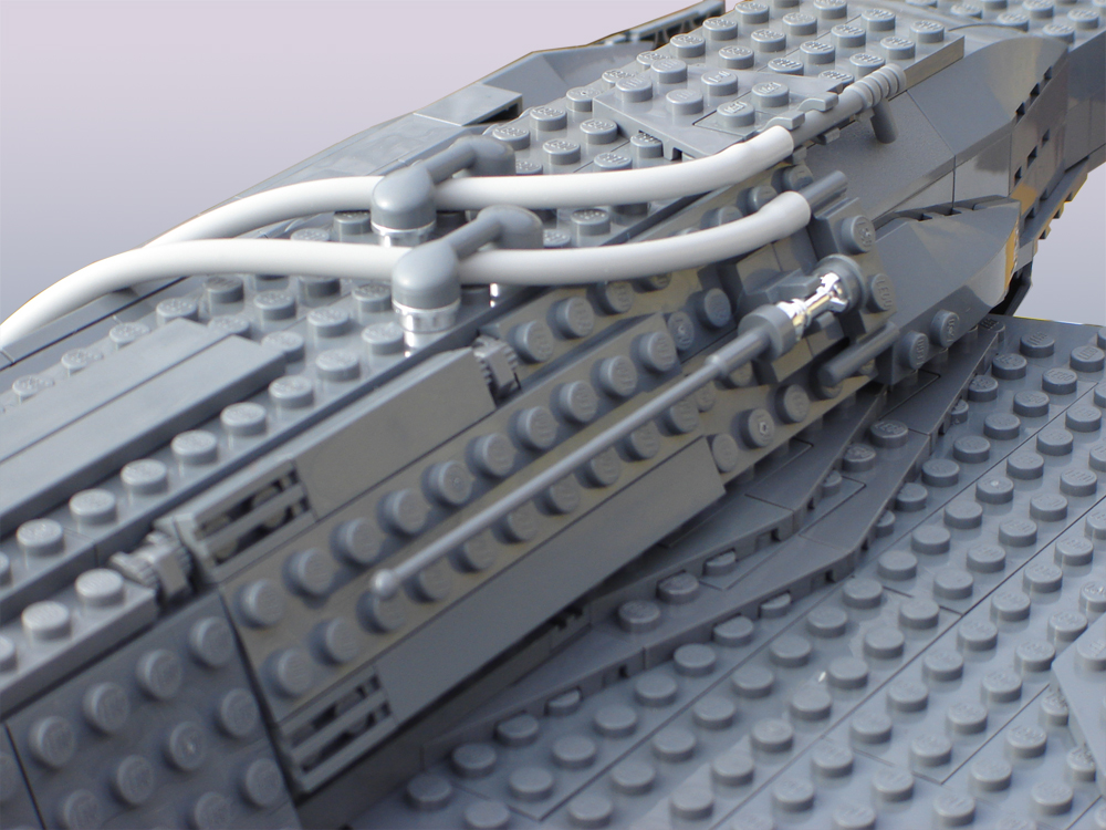 p38-hose-detail.jpg