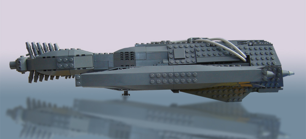 p38-side.jpg