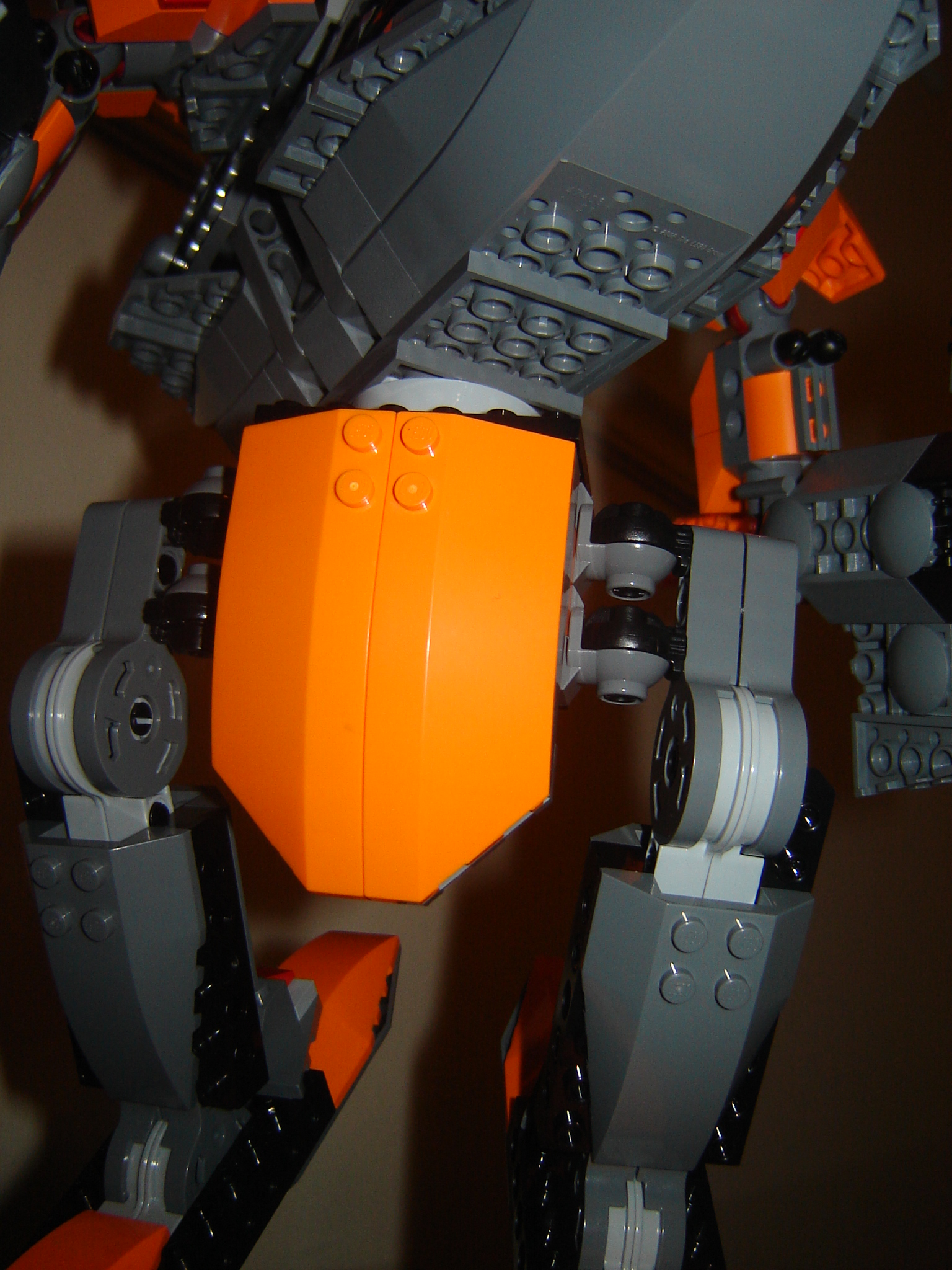 petra-10.jpg