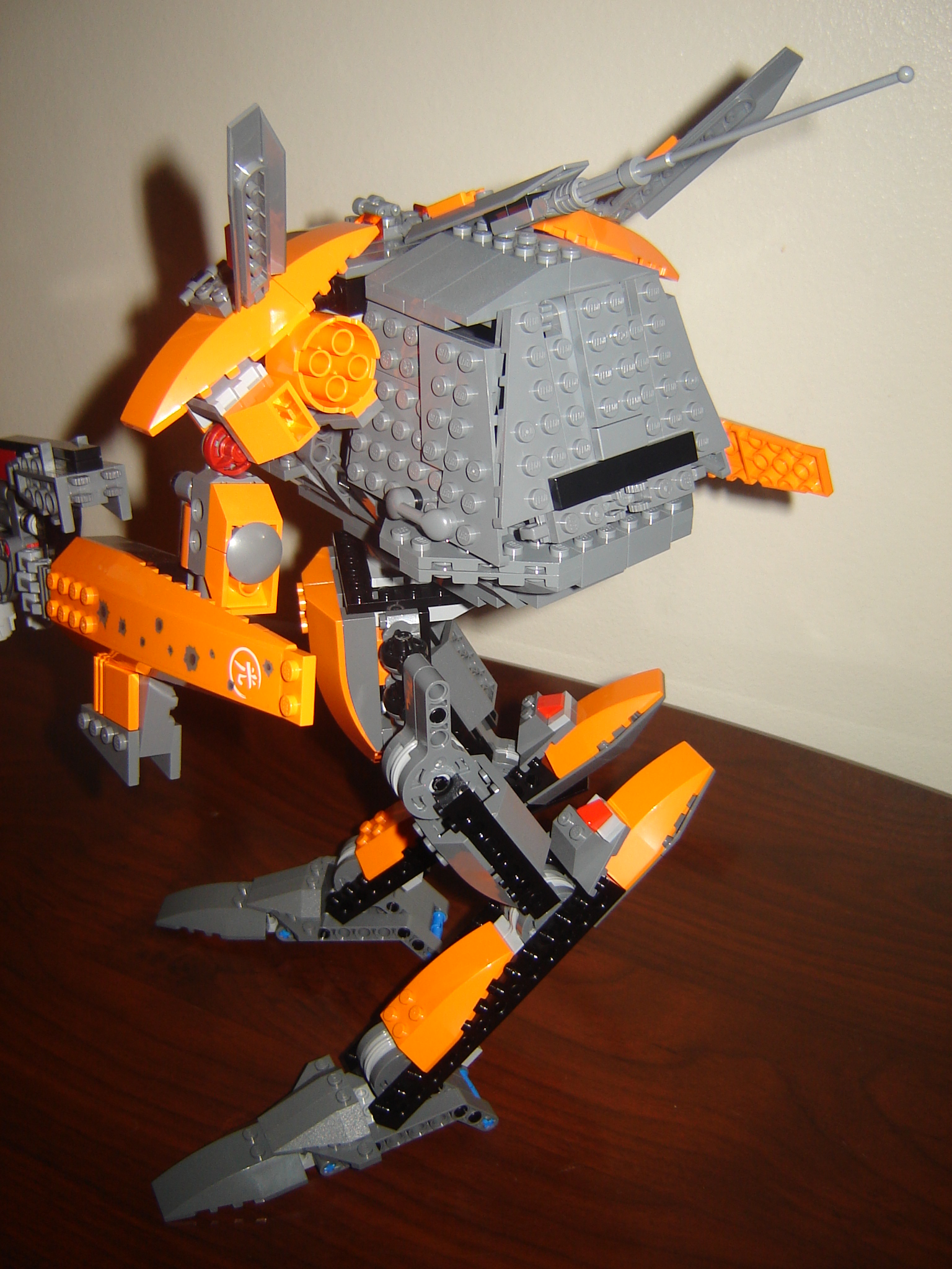 petra-11.jpg