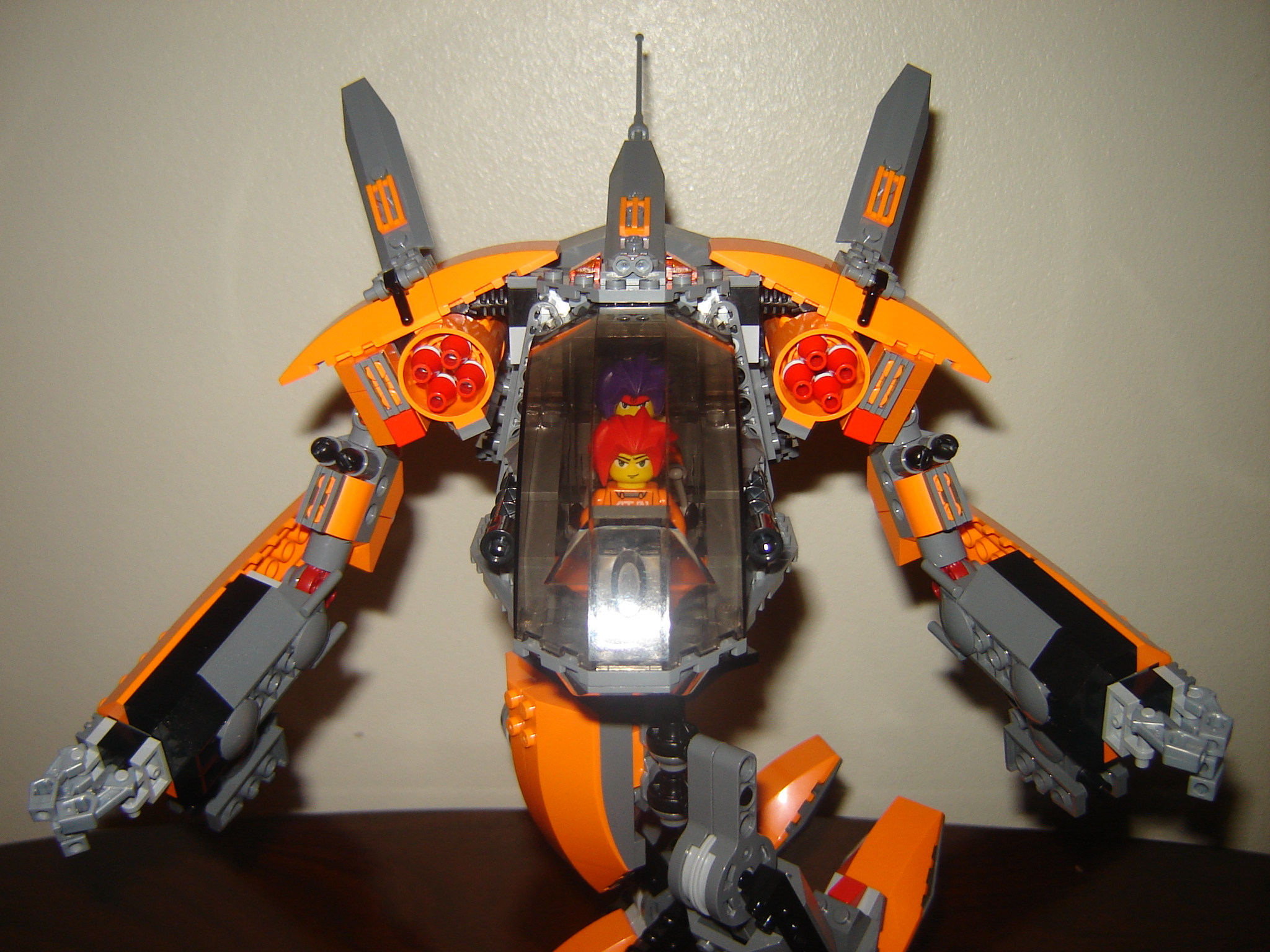petra-15.jpg