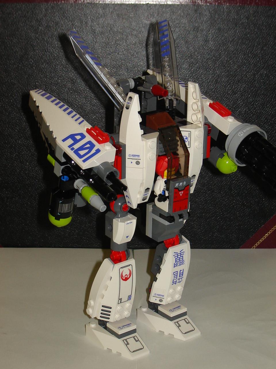 lego-shadow-03.jpg