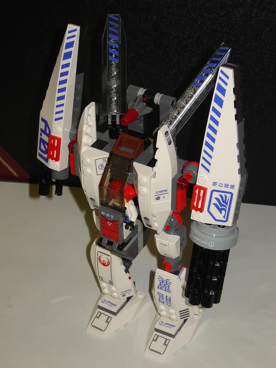 lego-shadow-04.jpg