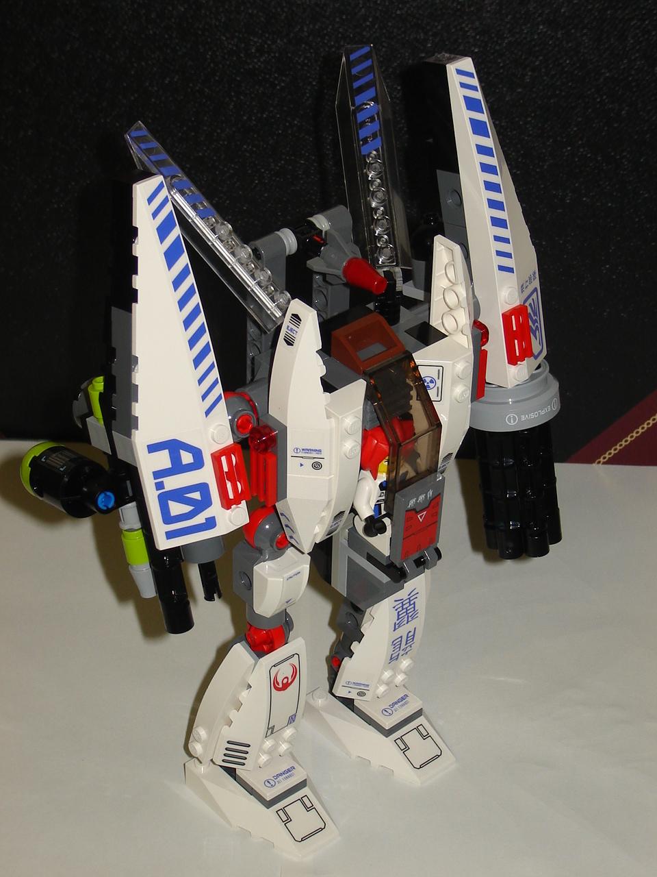 lego-shadow-05.jpg