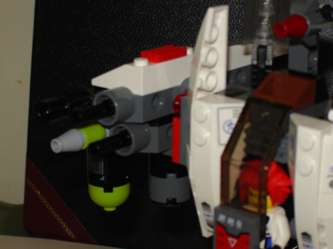lego-shadow-07.jpg