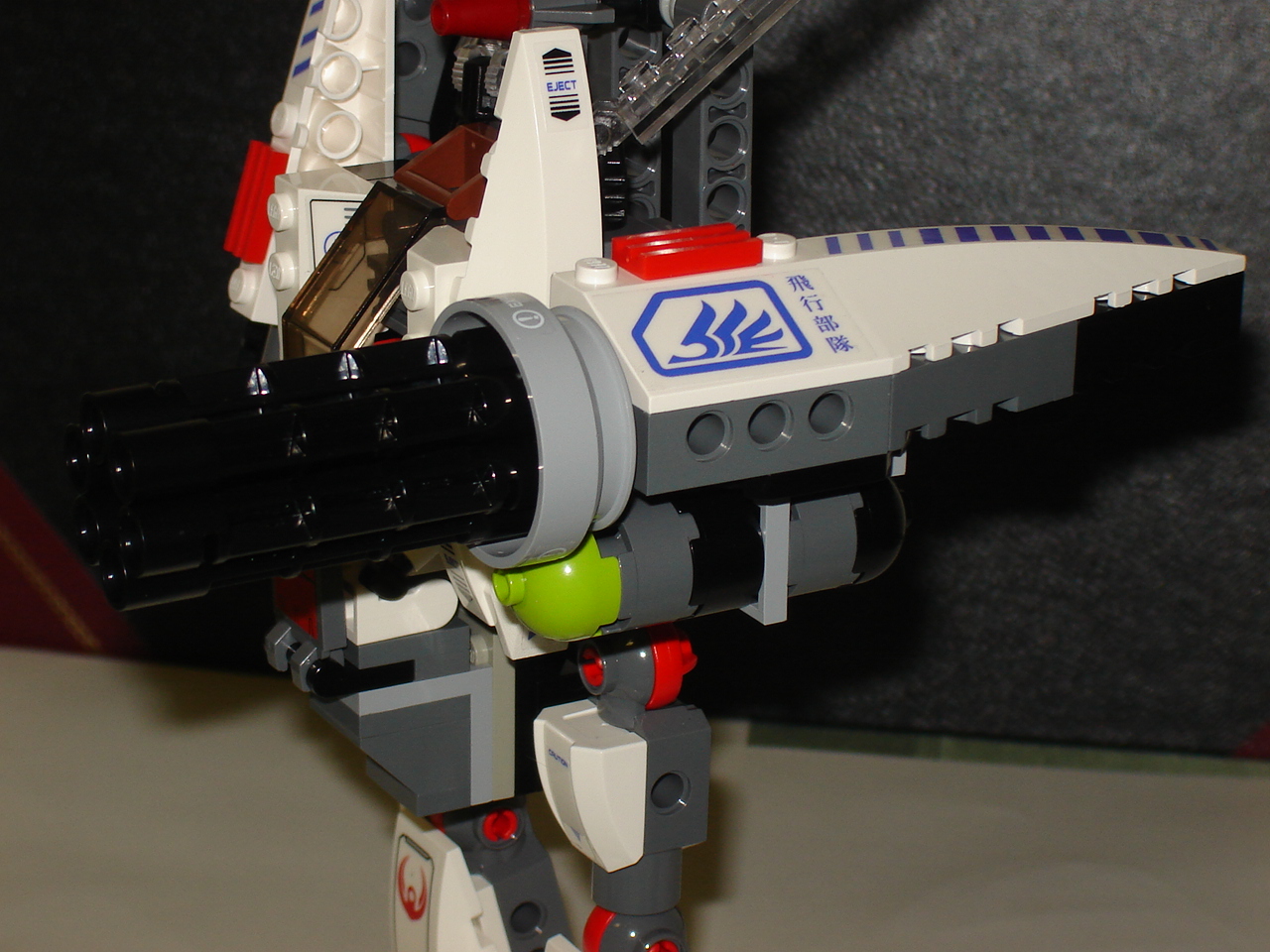 lego-shadow-08.jpg