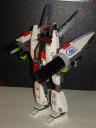 lego-shadow-02.jpg