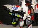lego-shadow-06.jpg