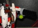 lego-shadow-09.jpg