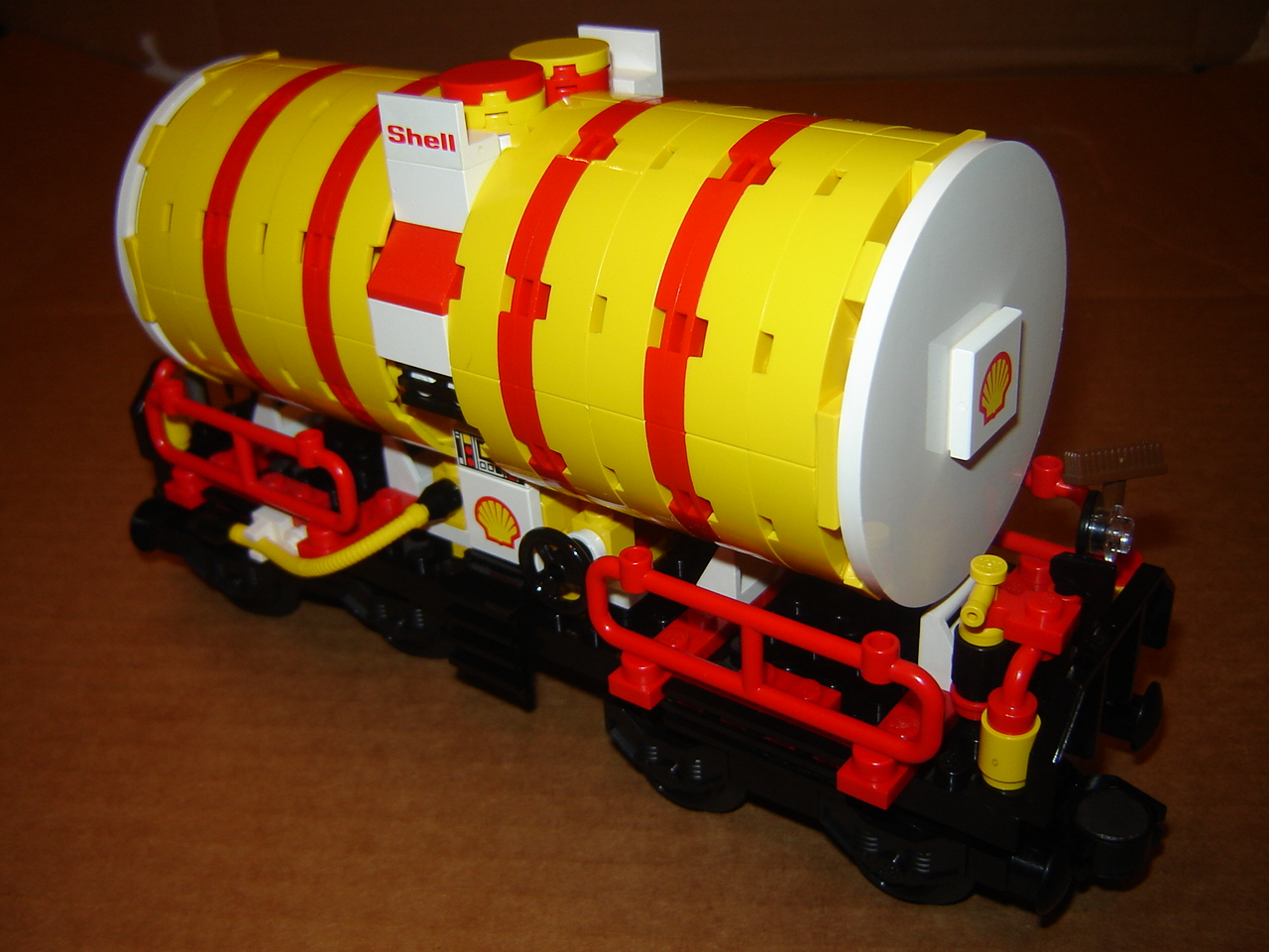 tanker-01.jpg