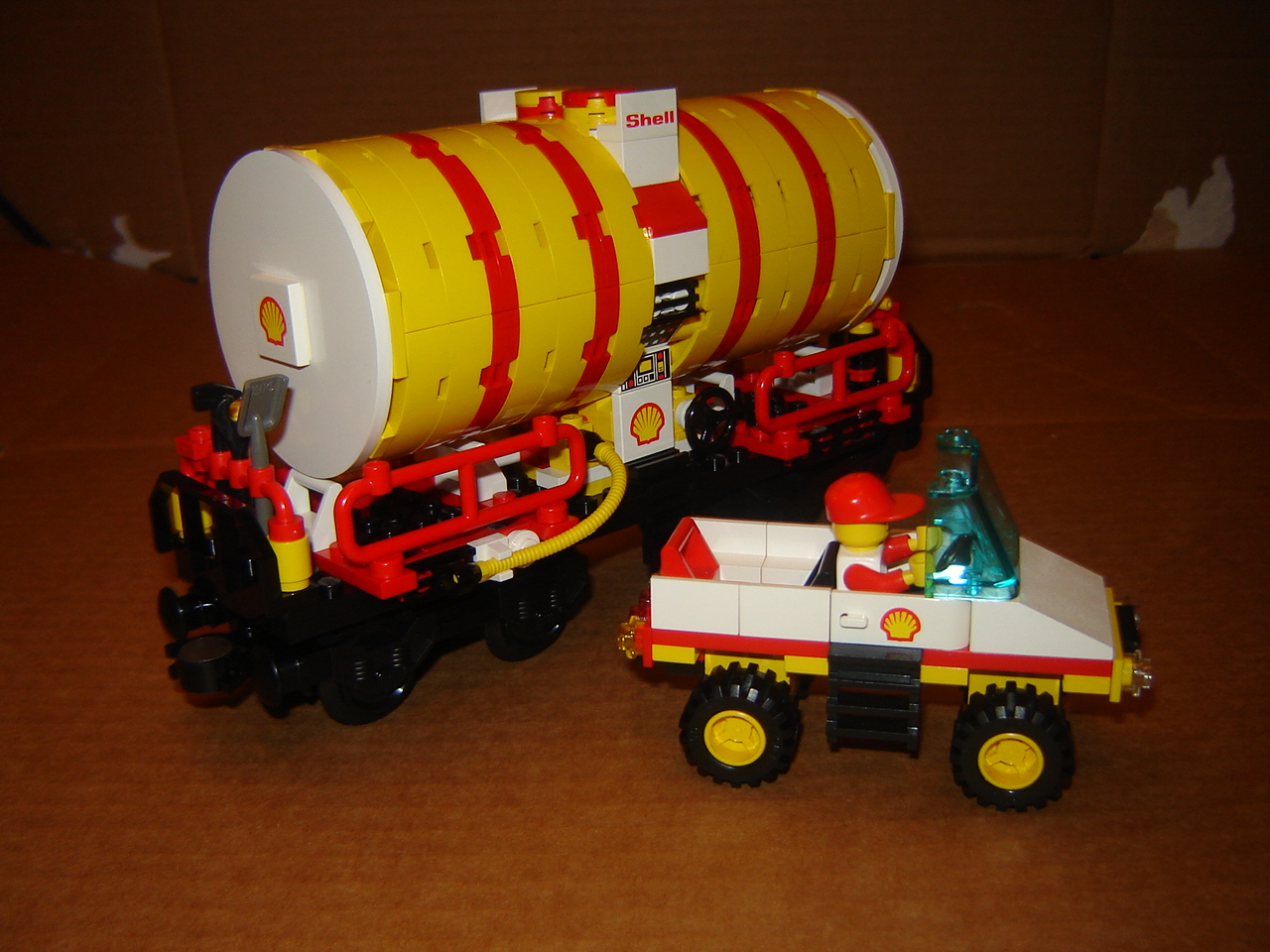 tanker-02.jpg