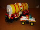 tanker-02.jpg