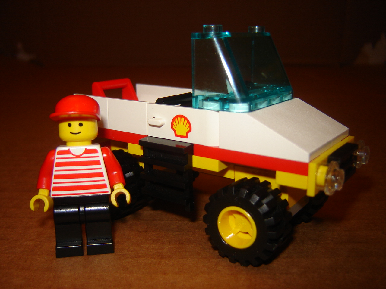 truck-01.jpg