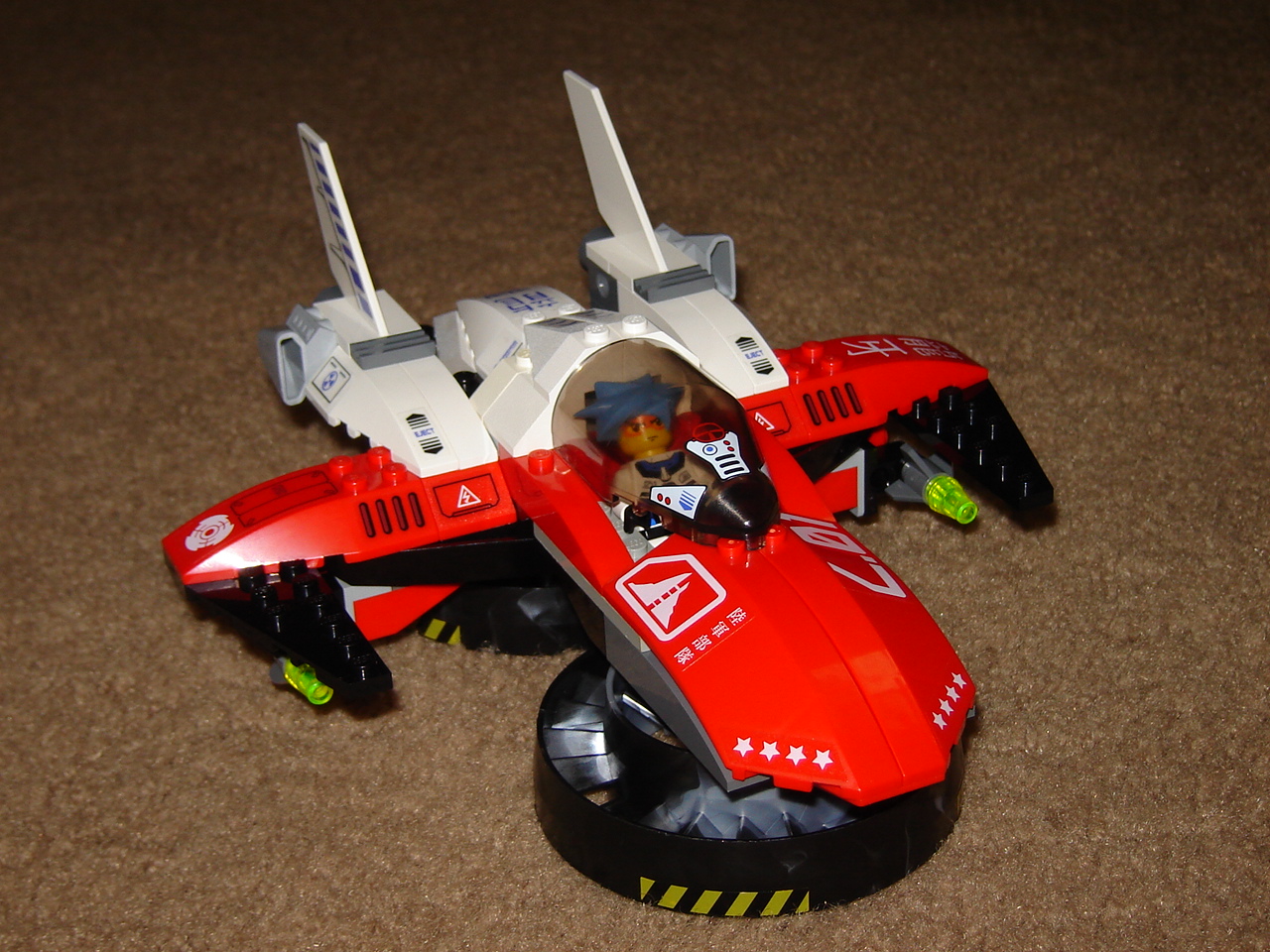 lego-stryke-01.jpg