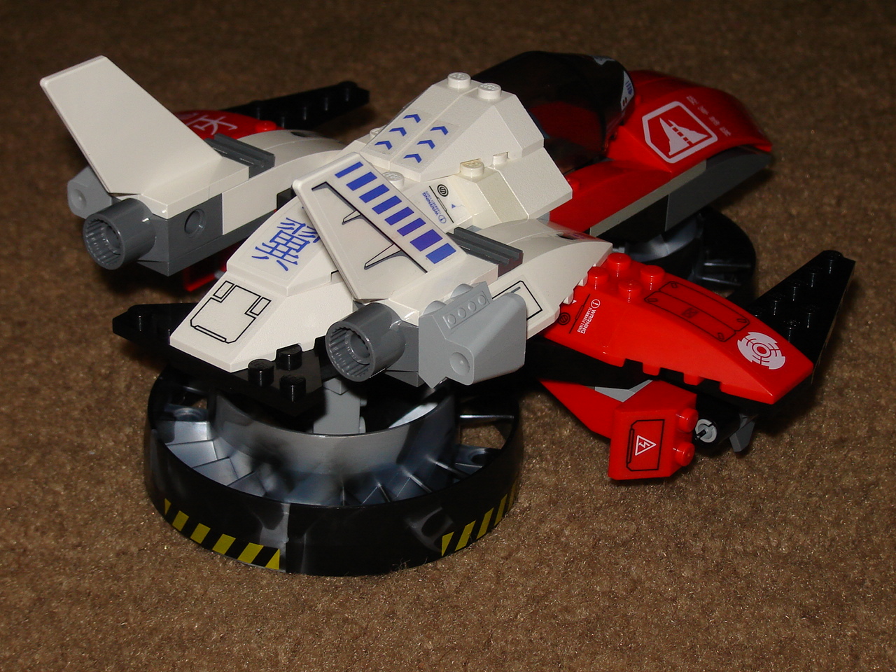 lego-stryke-02.jpg