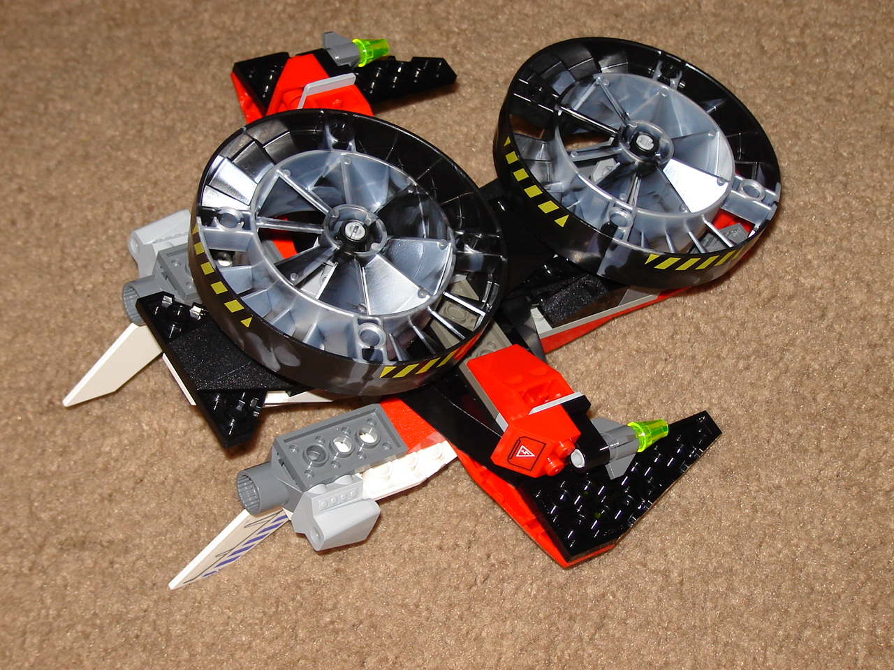 lego-stryke-03.jpg