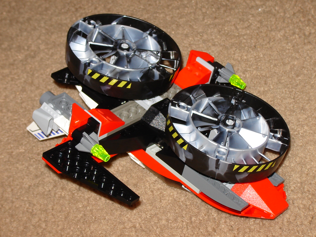 lego-stryke-04.jpg