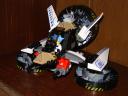 lego-v-flyer-02.jpg