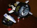lego-v-flyer-03.jpg
