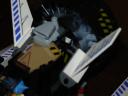 lego-v-flyer-04.jpg