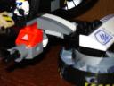 lego-v-flyer-05.jpg