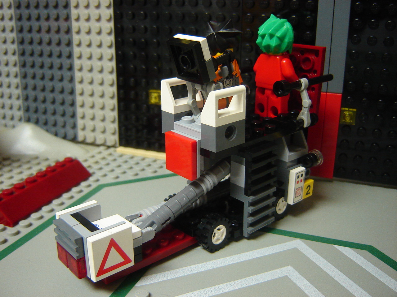 manlift-02.jpg