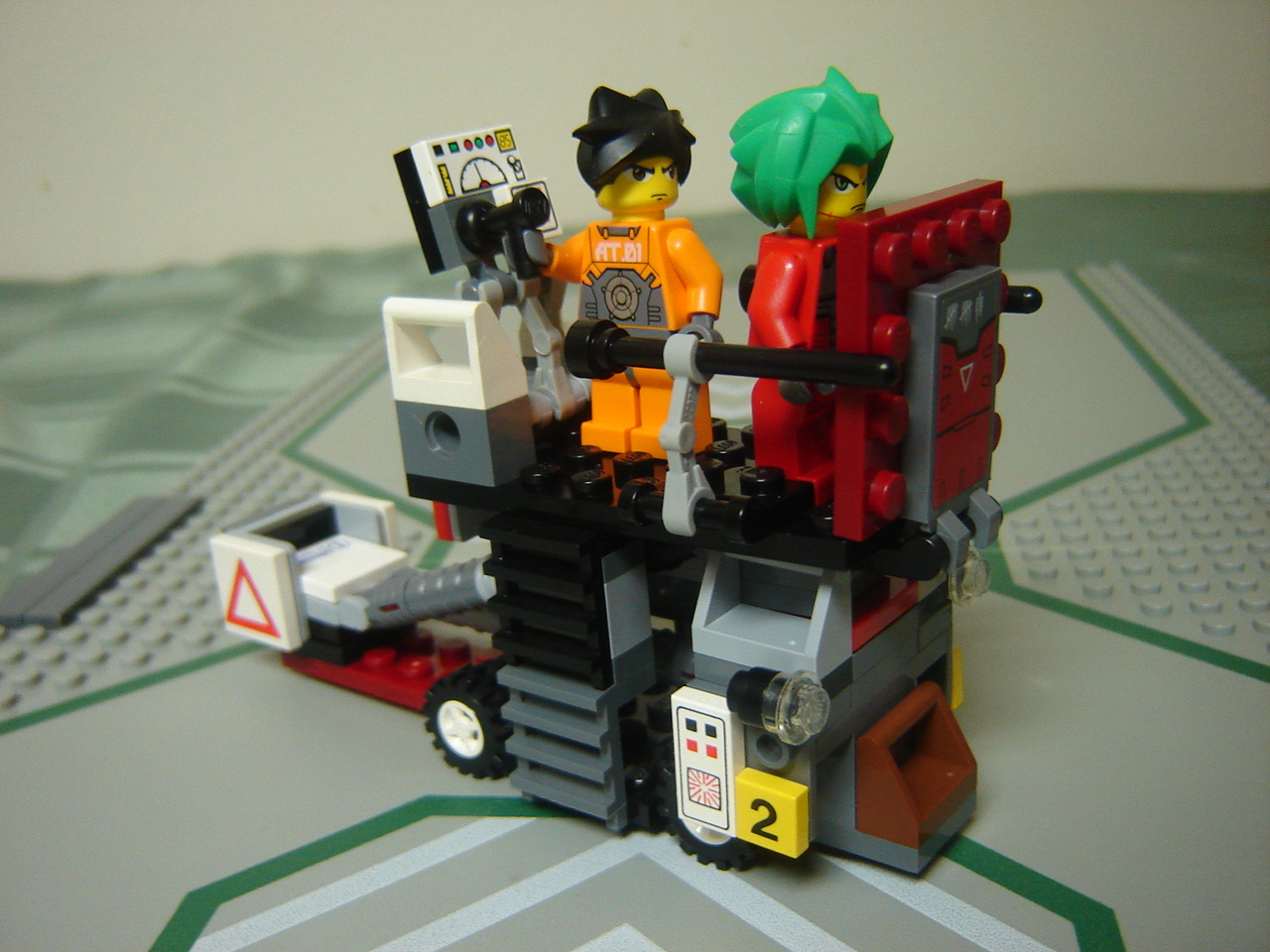 manlift-04.jpg