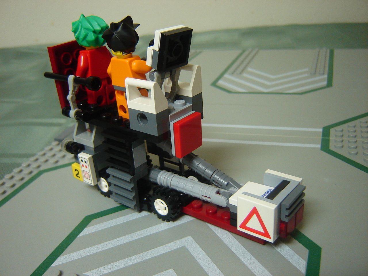 manlift-05.jpg