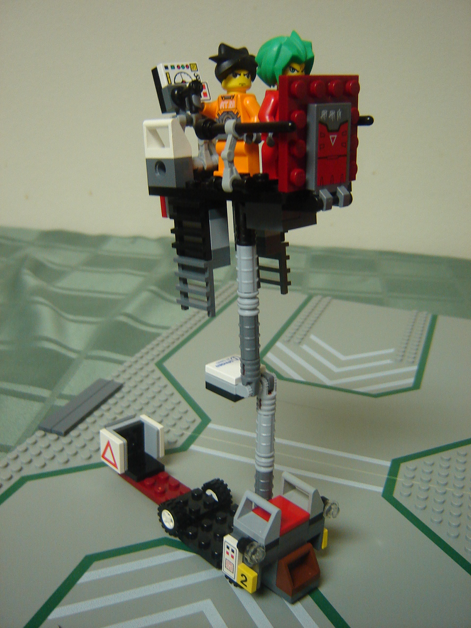 manlift-06.jpg