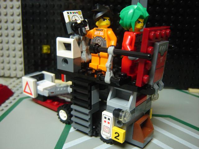 manlift-small.jpg