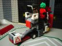 manlift-02.jpg