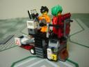 manlift-04.jpg