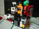 manlift-small.jpg