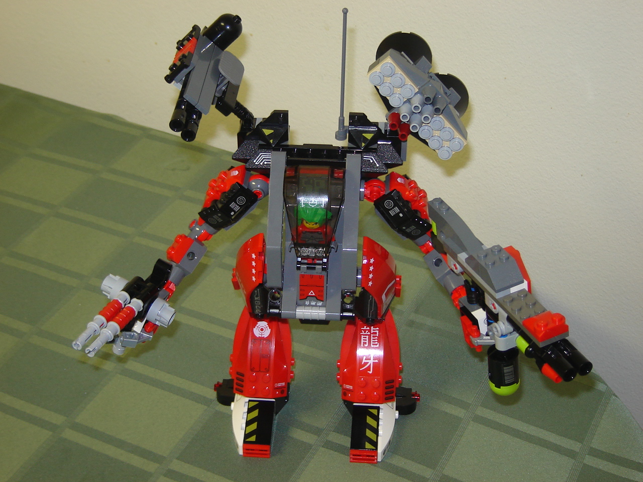 lego-juno-01.jpg