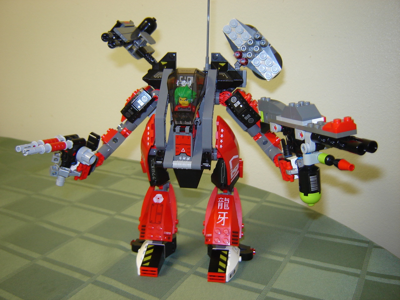 lego-juno-02.jpg