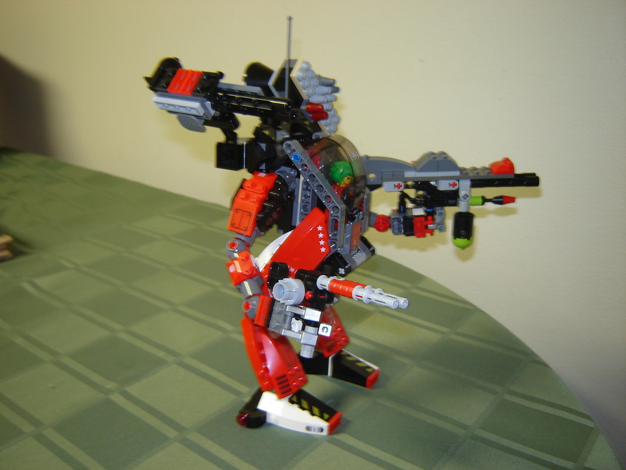 lego-juno-03.jpg