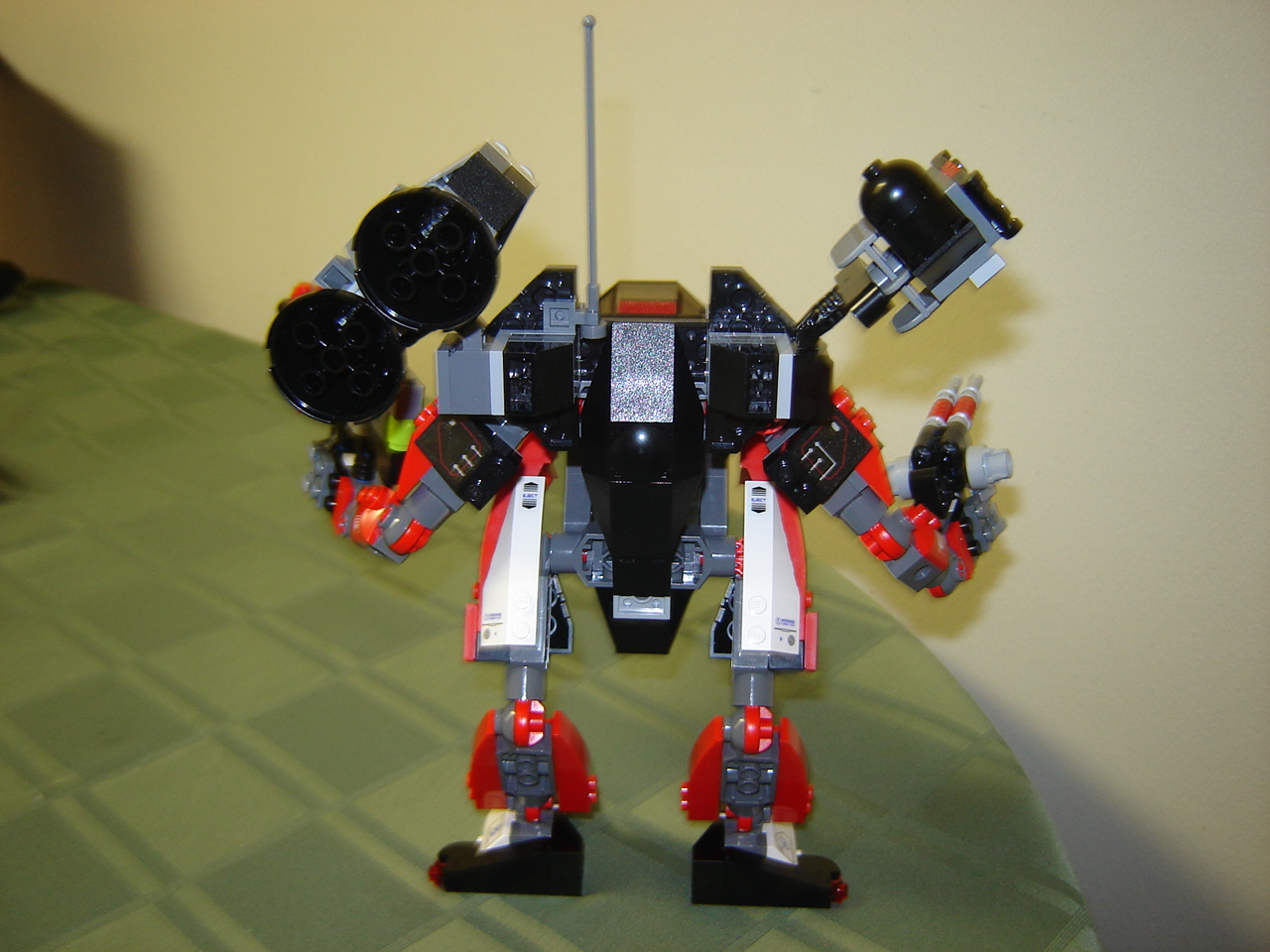 lego-juno-05.jpg