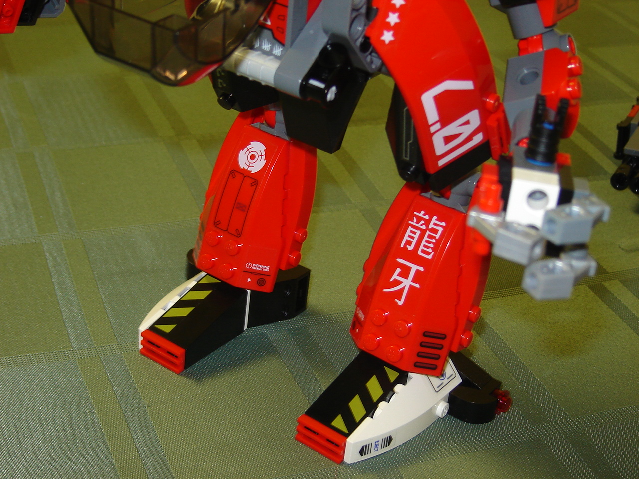 lego-juno-08.jpg
