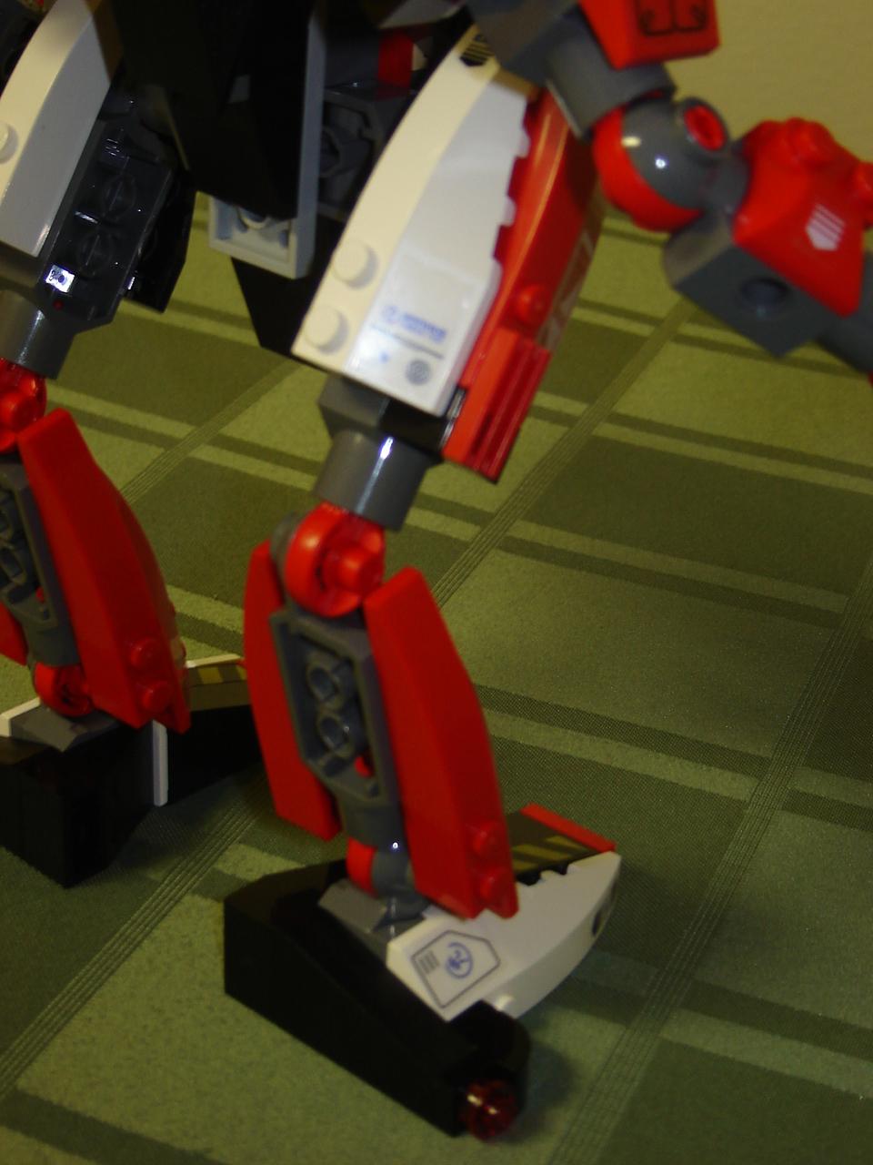 lego-juno-10a.jpg