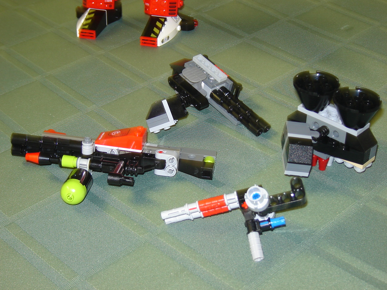 lego-juno-12.jpg