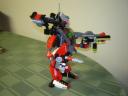 lego-juno-03.jpg