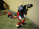 lego-juno-06.jpg