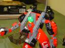 lego-juno-07.jpg