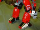 lego-juno-08.jpg