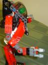 lego-juno-09a.jpg