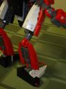 lego-juno-10a.jpg