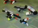 lego-juno-11.jpg