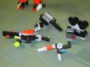 lego-juno-12.jpg